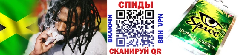 купить наркотик  Мценск  это телеграм  БУТИРАТ 99% 