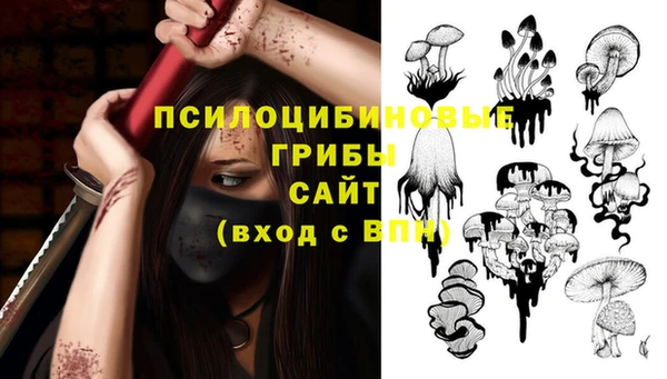 прущая мука Белоозёрский