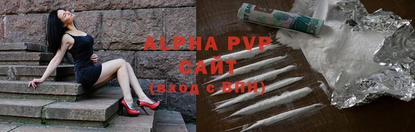 индика Ханты-Мансийск